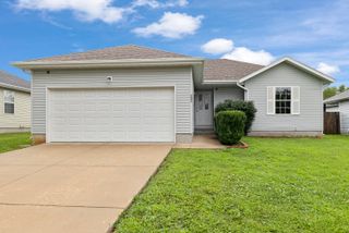 212 Justin Street, Rogersville, MO 65742