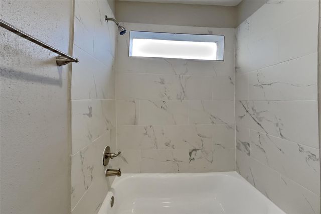 29118 Stapleford Street, Spring, TX 77386