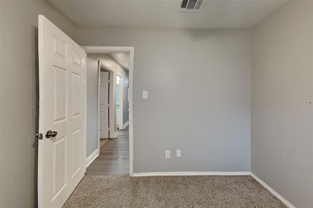 29118 Stapleford Street, Spring, TX 77386