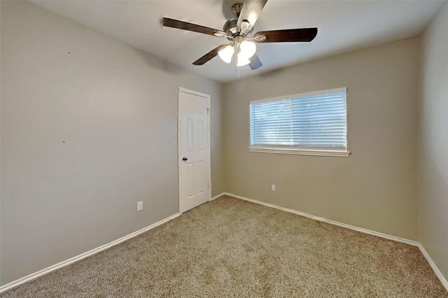 29118 Stapleford Street, Spring, TX 77386
