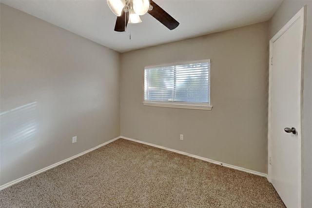 29118 Stapleford Street, Spring, TX 77386