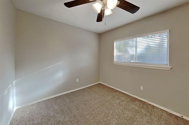 29118 Stapleford Street, Spring, TX 77386