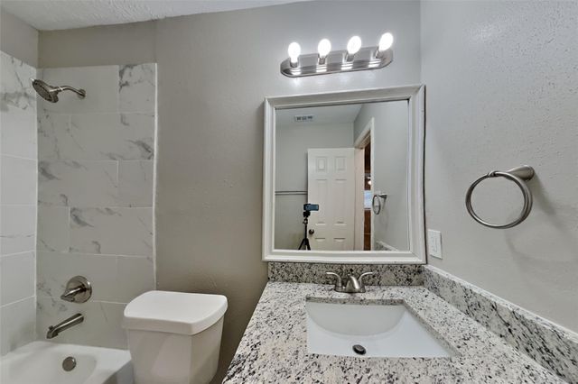 29118 Stapleford Street, Spring, TX 77386