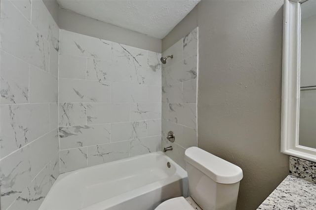 29118 Stapleford Street, Spring, TX 77386