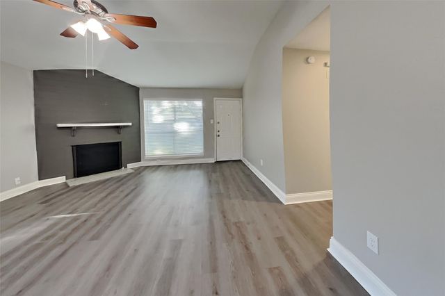 29118 Stapleford Street, Spring, TX 77386