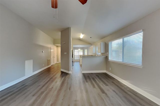 29118 Stapleford Street, Spring, TX 77386