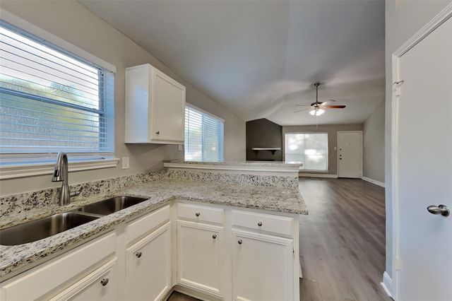 29118 Stapleford Street, Spring, TX 77386