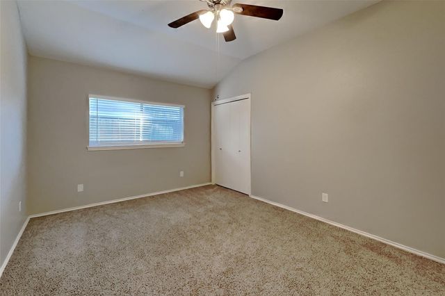 29118 Stapleford Street, Spring, TX 77386
