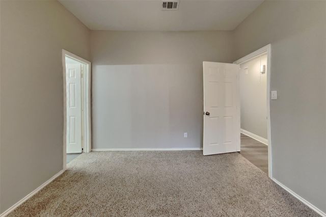 29118 Stapleford Street, Spring, TX 77386