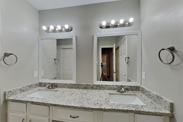 29118 Stapleford Street, Spring, TX 77386