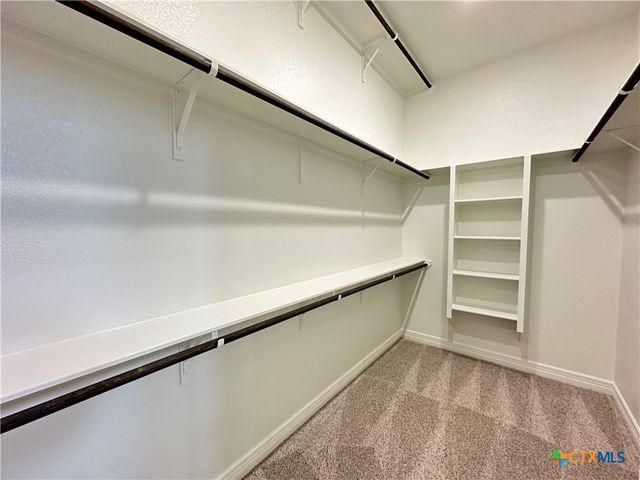 302 Lee Mays Boulevard, Troy, TX 76579