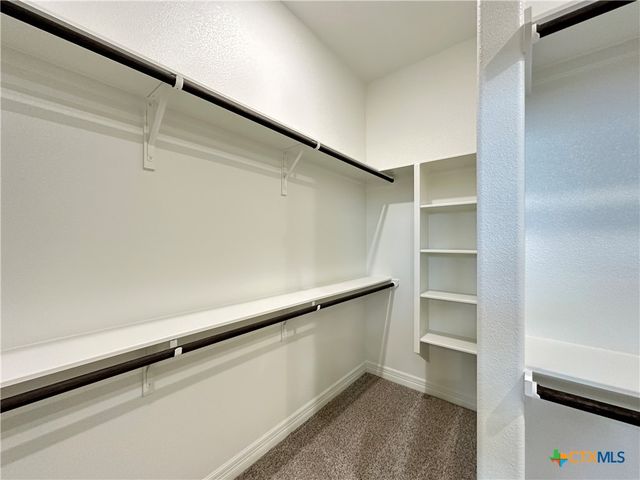 302 Lee Mays Boulevard, Troy, TX 76579