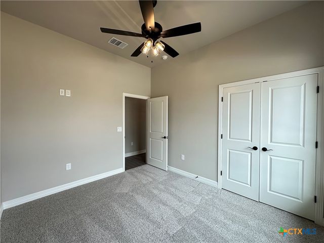 302 Lee Mays Boulevard, Troy, TX 76579