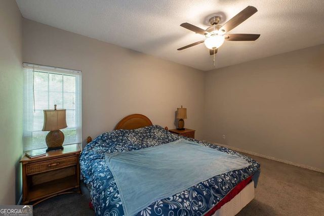 3067 Steeplechase, Alpharetta, GA 30004