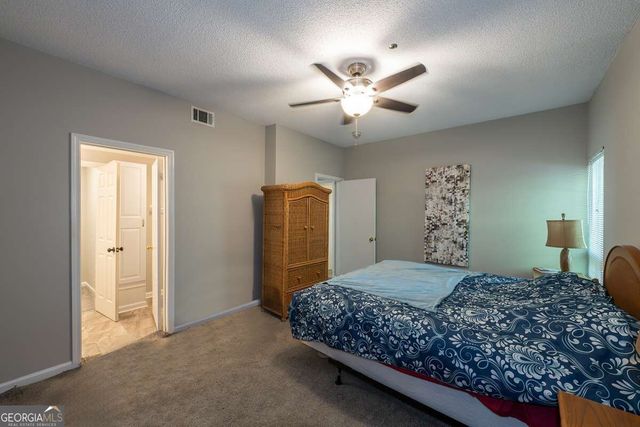 3067 Steeplechase, Alpharetta, GA 30004