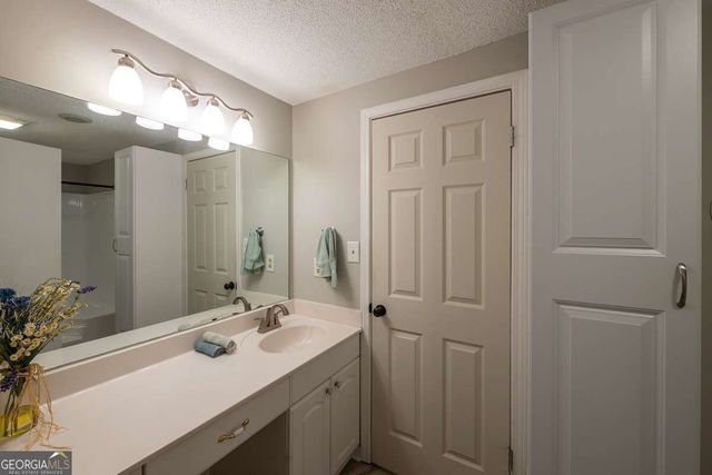 3067 Steeplechase, Alpharetta, GA 30004