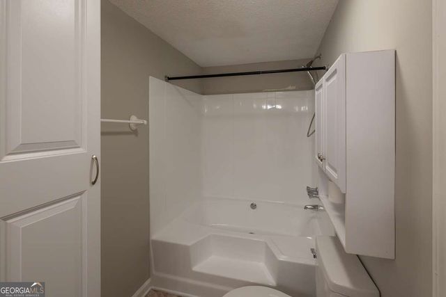 3067 Steeplechase, Alpharetta, GA 30004