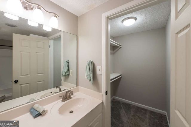 3067 Steeplechase, Alpharetta, GA 30004