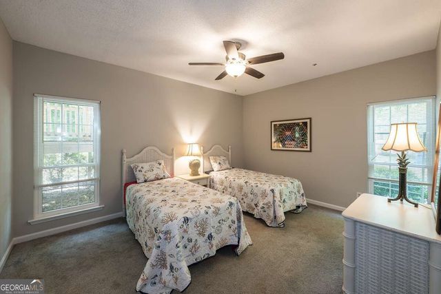 3067 Steeplechase, Alpharetta, GA 30004