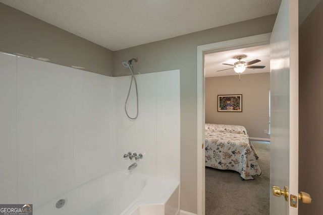 3067 Steeplechase, Alpharetta, GA 30004