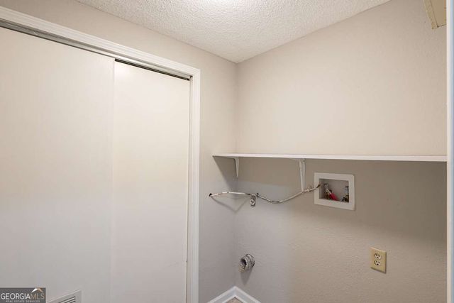 3067 Steeplechase, Alpharetta, GA 30004