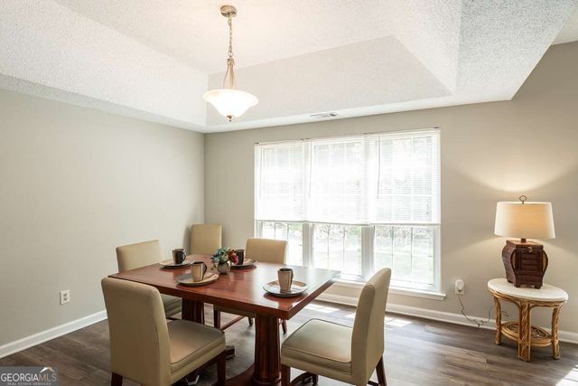 3067 Steeplechase, Alpharetta, GA 30004