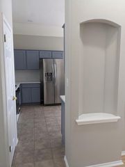 10306 Snapdragon DR, Austin, TX 78739