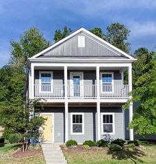 912 Mortar Lane, Cary, NC 27519