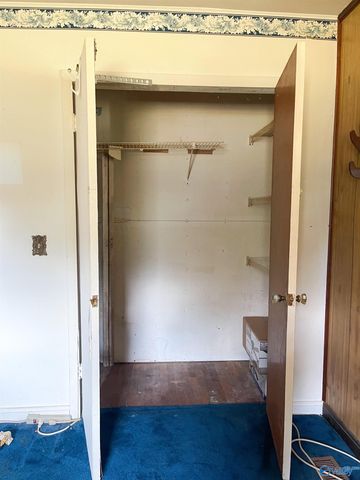 130 Suttles Avenue, Rainsville, AL 35986