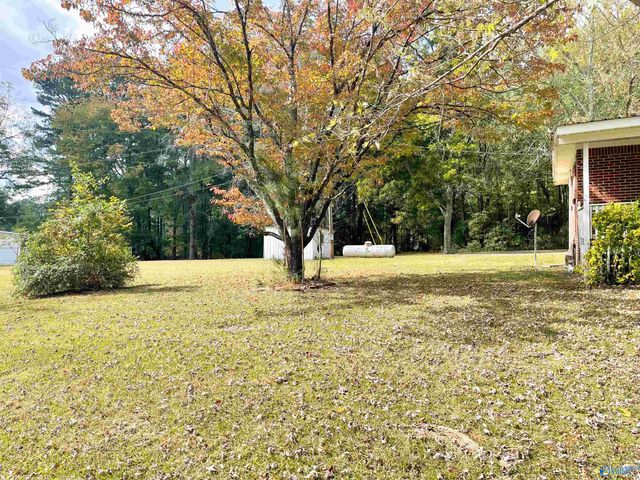 130 Suttles Avenue, Rainsville, AL 35986