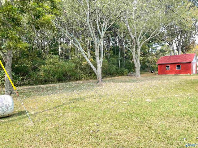 130 Suttles Avenue, Rainsville, AL 35986