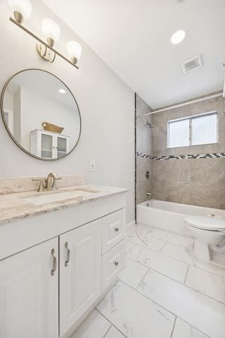 2614 Cleburne Street, Houston, TX 77004