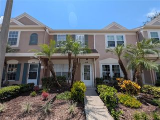5938 BAYSIDE KEY DRIVE, Tampa, FL 33615