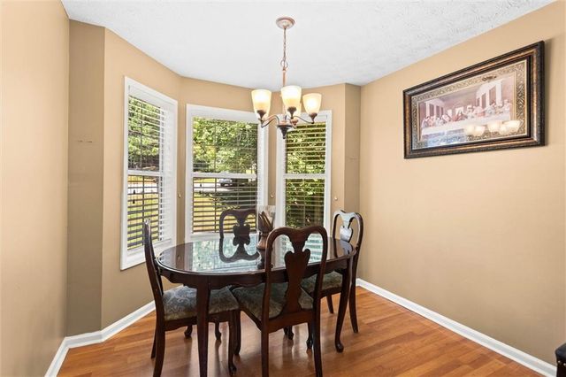 5310 Redfield Way, Flowery Branch, GA 30542