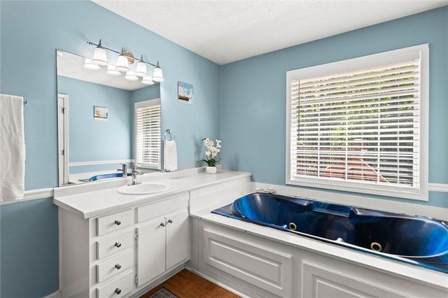 5310 Redfield Way, Flowery Branch, GA 30542