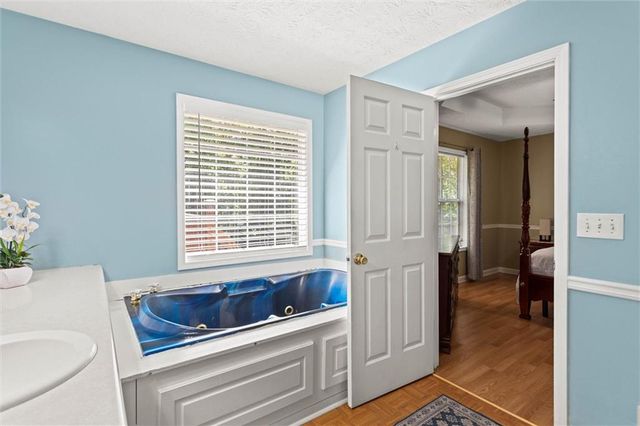 5310 Redfield Way, Flowery Branch, GA 30542