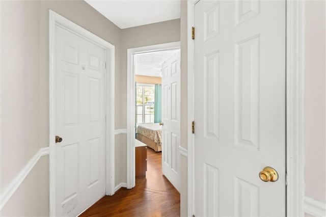 5310 Redfield Way, Flowery Branch, GA 30542
