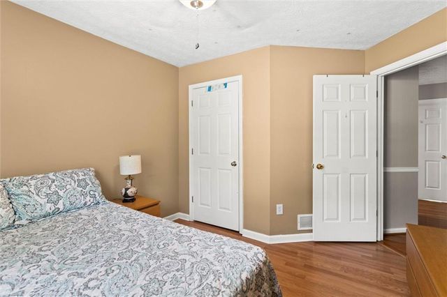 5310 Redfield Way, Flowery Branch, GA 30542