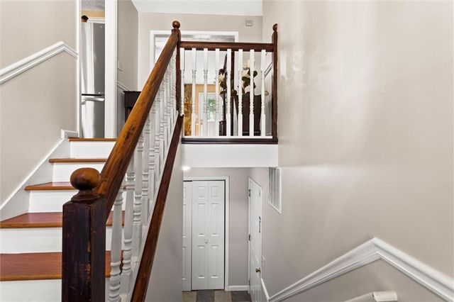 5310 Redfield Way, Flowery Branch, GA 30542