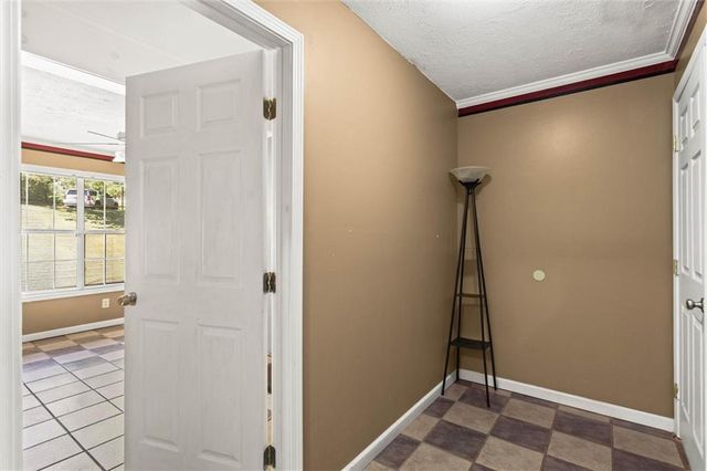 5310 Redfield Way, Flowery Branch, GA 30542