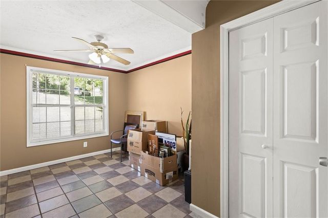 5310 Redfield Way, Flowery Branch, GA 30542