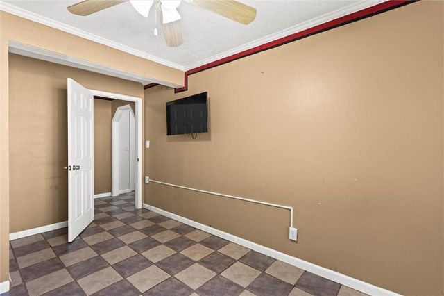 5310 Redfield Way, Flowery Branch, GA 30542