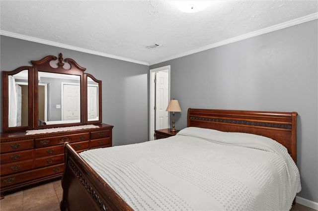 5310 Redfield Way, Flowery Branch, GA 30542