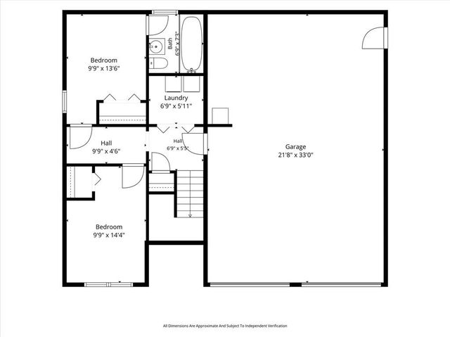 5310 Redfield Way, Flowery Branch, GA 30542