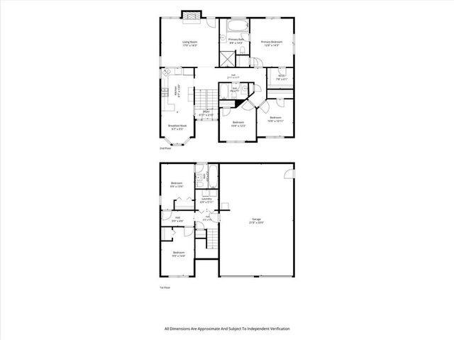 5310 Redfield Way, Flowery Branch, GA 30542