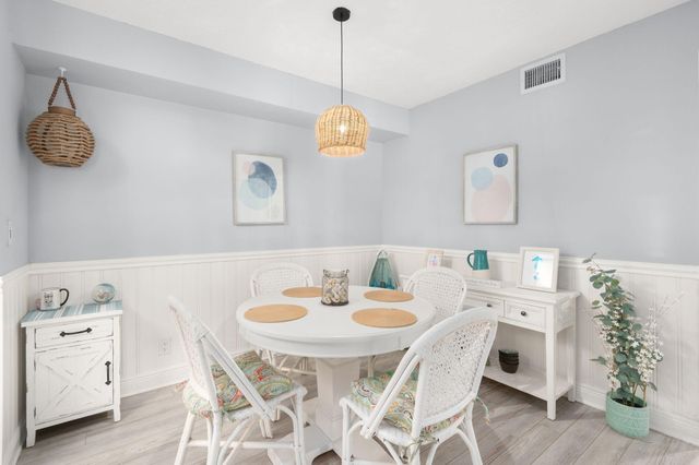 2500 SE Anchorage Cv Apt D-2, Port St Lucie, FL 34952