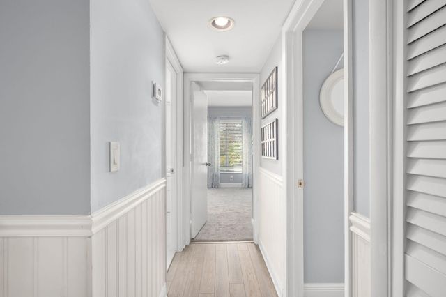 2500 SE Anchorage Cv Apt D-2, Port St Lucie, FL 34952