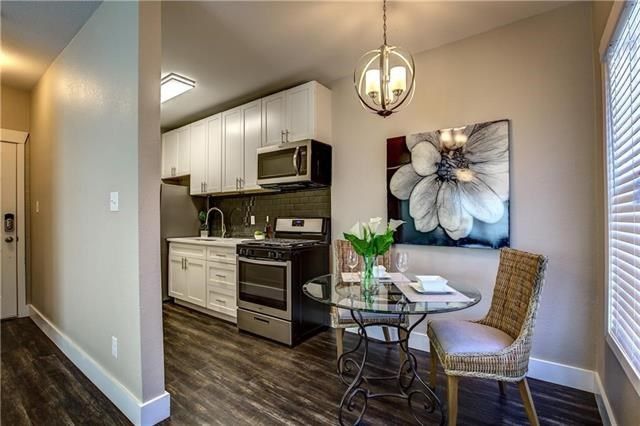 615 N Marsalis Avenue 4, Dallas, TX 75203