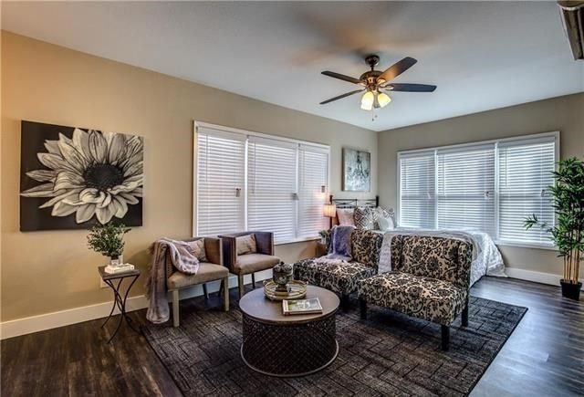 615 N Marsalis Avenue 4, Dallas, TX 75203