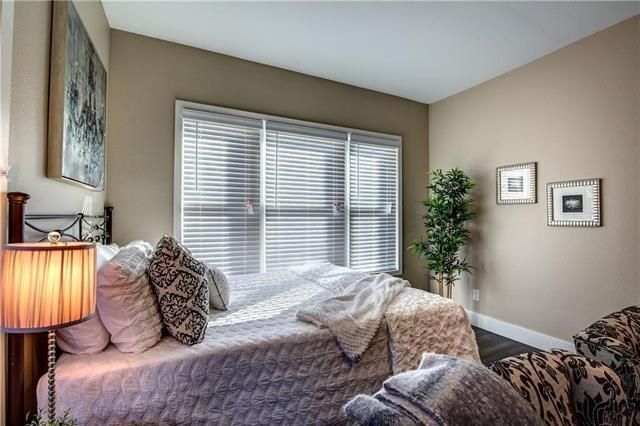 615 N Marsalis Avenue 4, Dallas, TX 75203